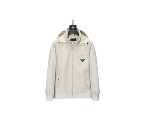 Prada Jacket