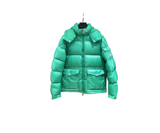Moncler Jacket