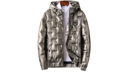 Prada Jacket