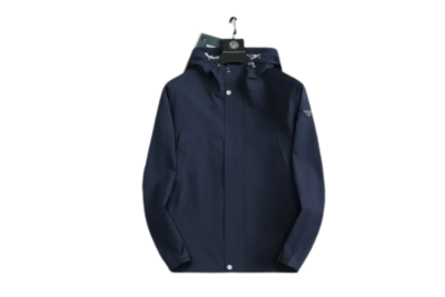 Prada Jacket