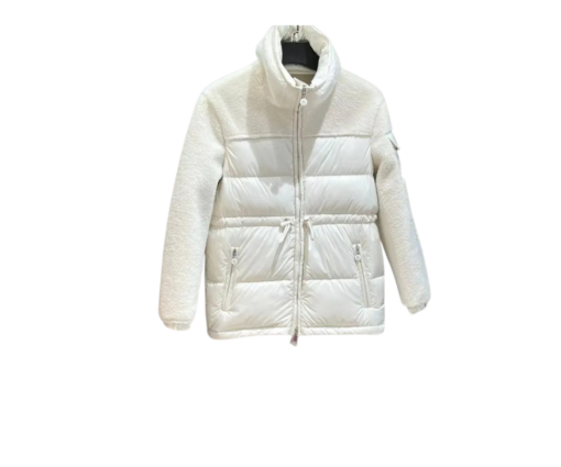 Moncler Jacket