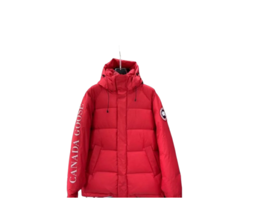 Canada Goose Down Jacket