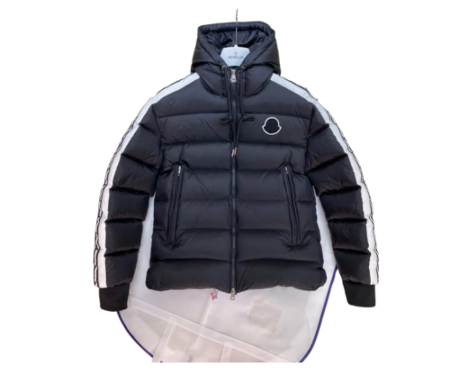 Moncler Jacket