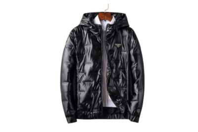 Prada Jacket