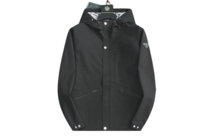Prada Jacket