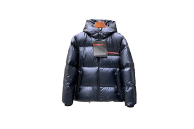 Prada Jacket