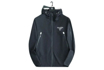 Prada Jacket