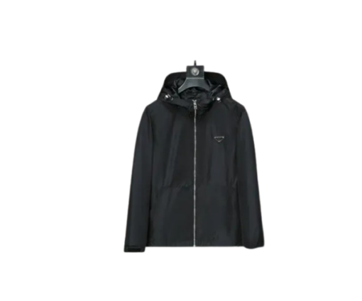 Prada Jacket