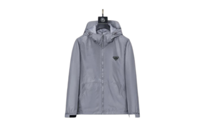 Prada Jacket