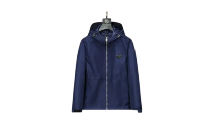 Prada Jacket