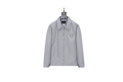 Prada Jacket