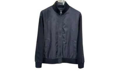 LV Jacket