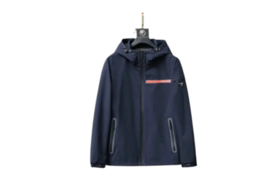 Prada Jacket