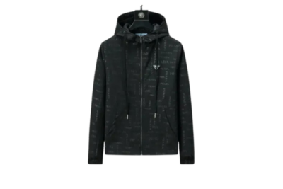 Prada Jacket
