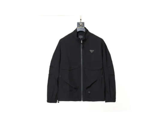 Prada Jacket