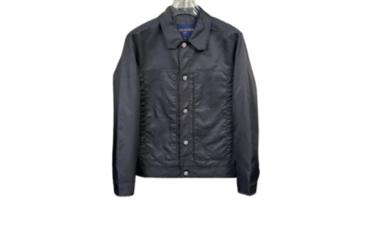 LV Jacket