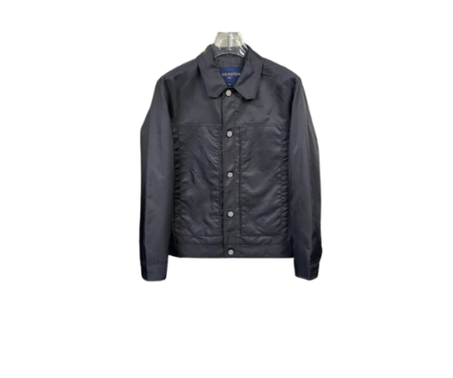LV Jacket