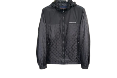 LV Jacket
