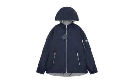 Prada Jacket