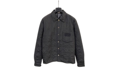 Dior Jacket