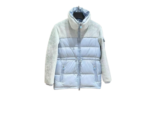 Moncler Jacket