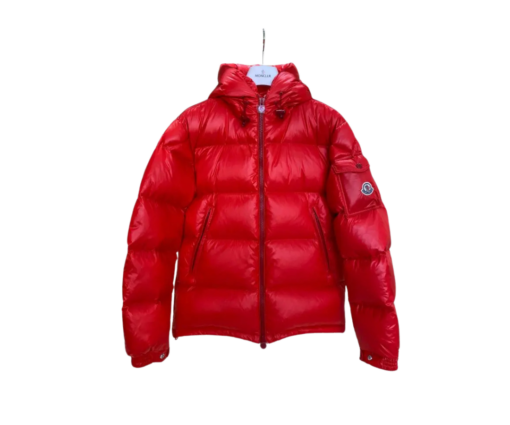Moncler Jacket