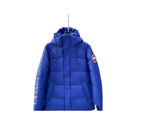Canada Goose Down Jacket