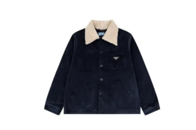 Prada Jacket