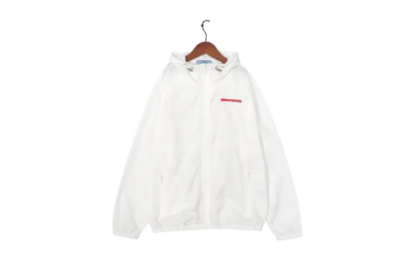 Prada Jacket