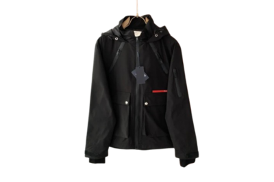 Prada Jacket