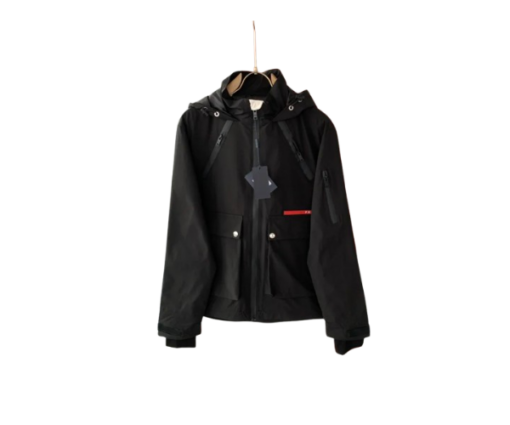 Prada Jacket