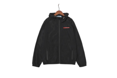 Prada Jacket