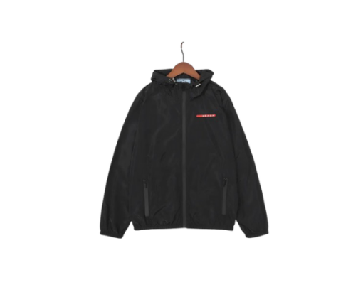 Prada Jacket