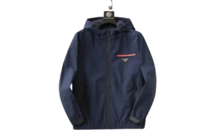 Prada Jacket