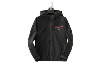 Prada Jacket