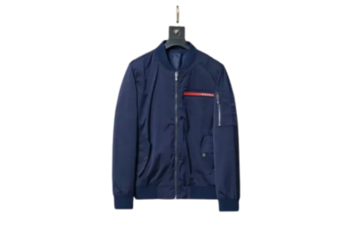 Prada Jacket