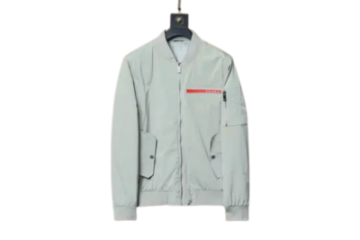 Prada Jacket