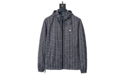 Prada Jacket