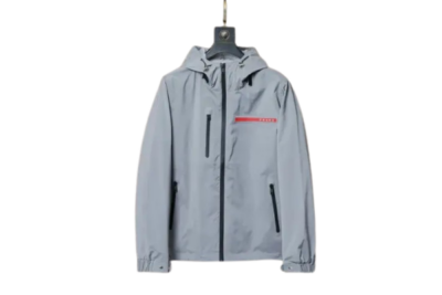 Prada Jacket