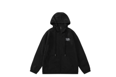 Prada Jacket