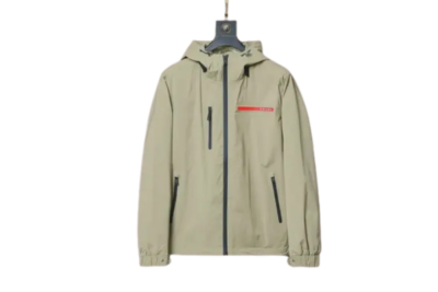 Prada Jacket
