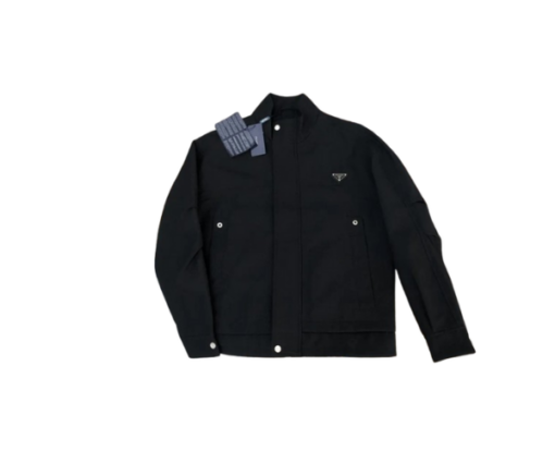 Prada Jacket