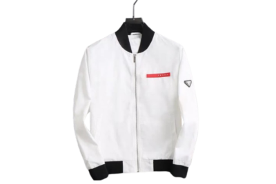 Prada Jacket