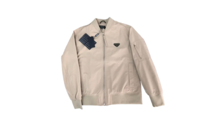Prada Jacket