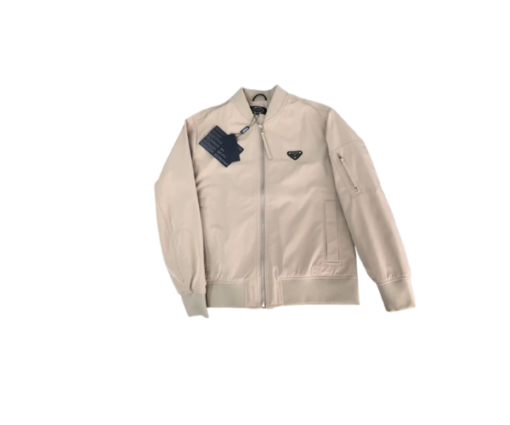 Prada Jacket