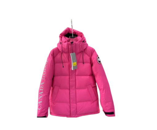 Canada Goose Down Jacket