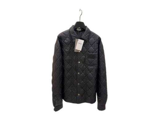 Dior Jacket