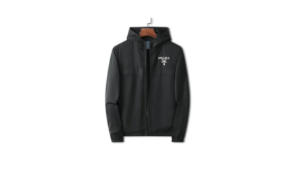Prada Jacket