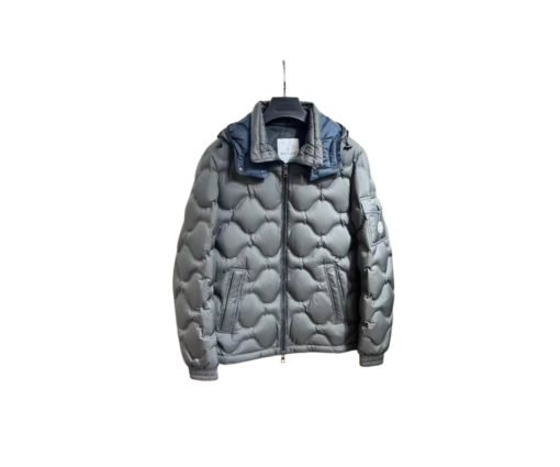 Moncler Jacket