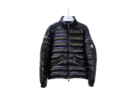 Moncler Jacket